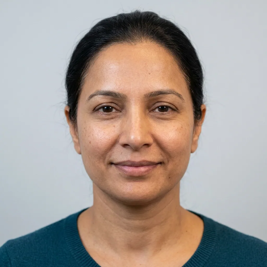 Facelift (Rhytidectomy) after treatment — Pelle Aesthetic Islamabad