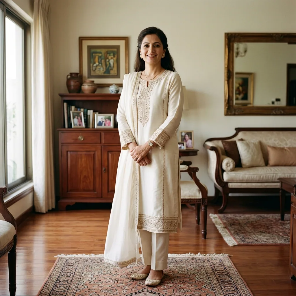Labiaplasty Surgery after treatment — Pelle Aesthetic Islamabad