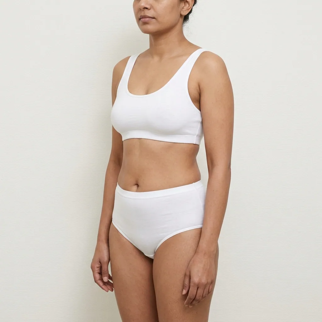 Liposuction & Body Contouring after treatment — Pelle Aesthetic Islamabad