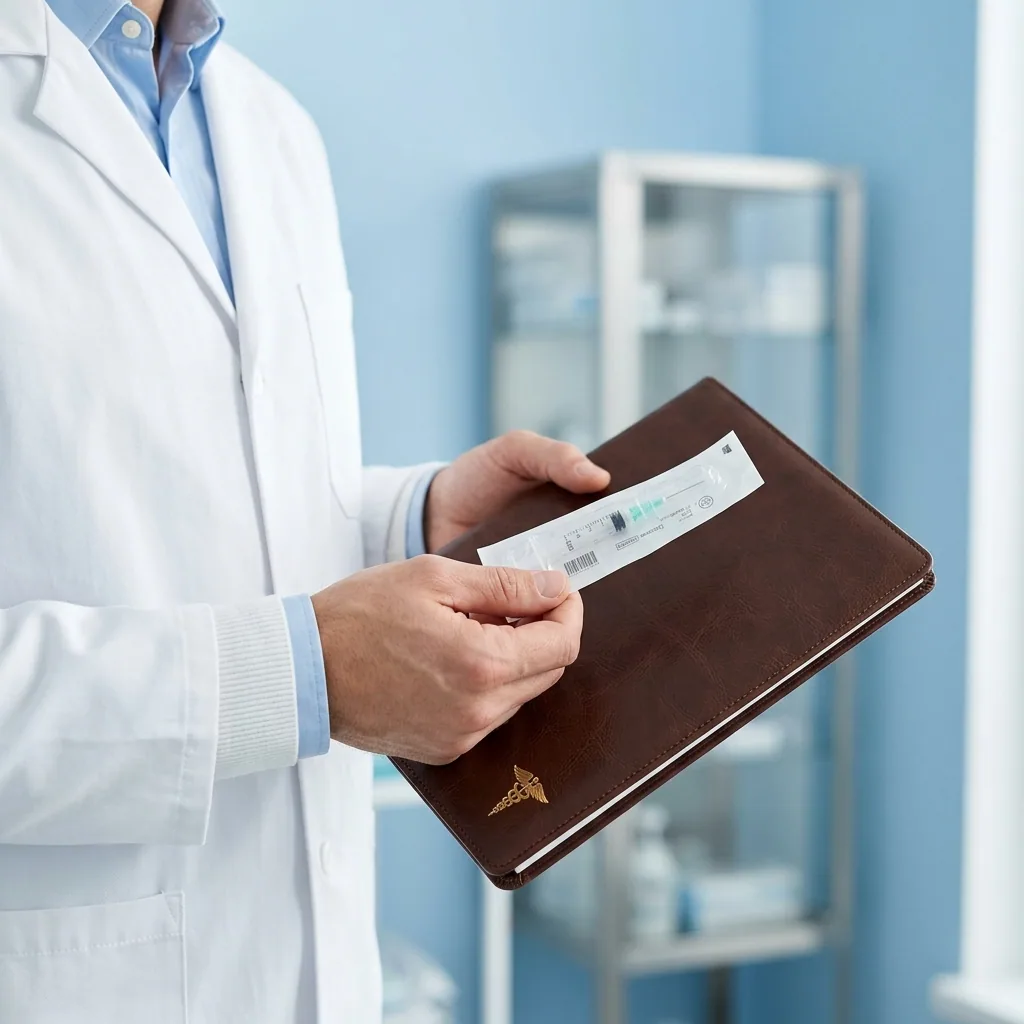 Penile Fillers & Enhancement before treatment — Pelle Aesthetic Islamabad