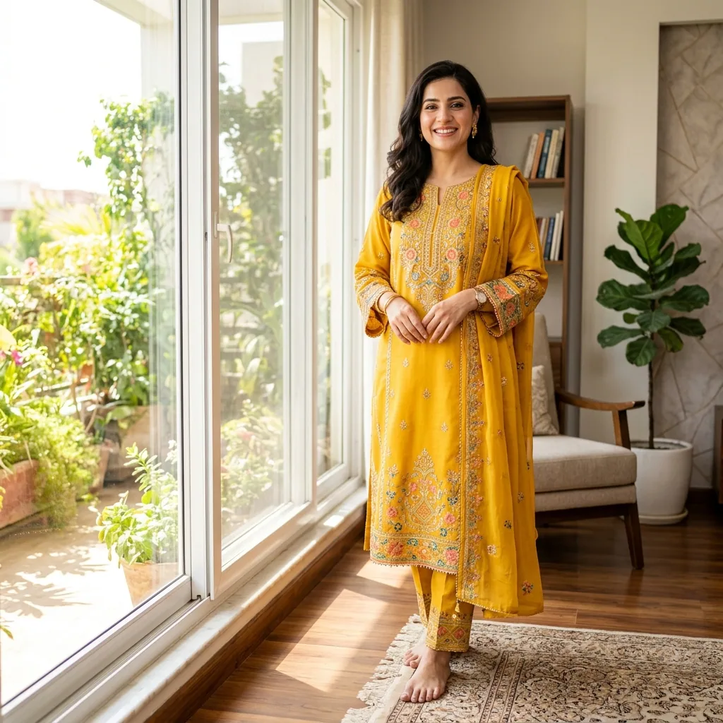 Vaginal Tightening after treatment — Pelle Aesthetic Islamabad